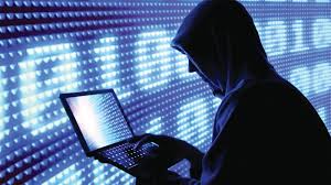 هجوم إلكتروني على شركة عمانية تسبب في فقدان بعض البيانات