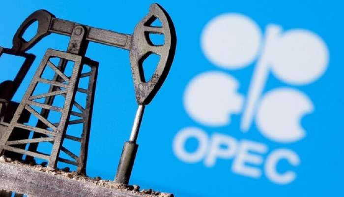 بمقدار 280 ألف برميل يوميا.. تقرير يكشف ارتفاع إنتاج النفط لدول أوبك في ديسمبر