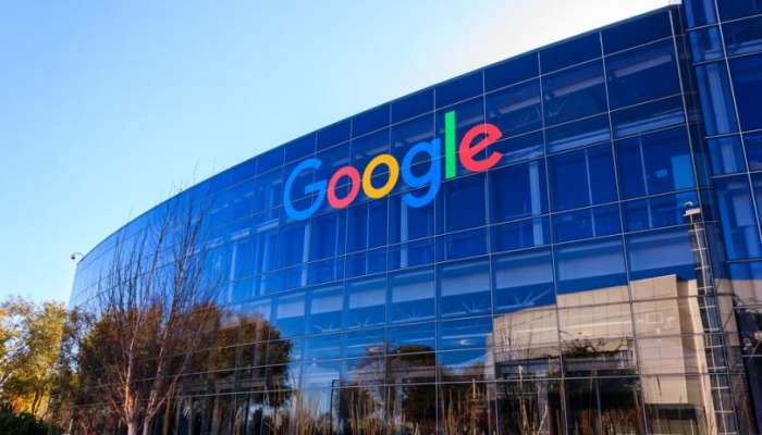 شركة Google تبادر بـ 3 ملايين دولار لمكافحة المعلومات المضللة عن لقاحات كورونا