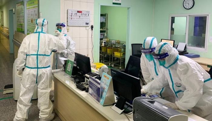 الفلبين تمدّد حظرا على دخول القادمين إليها من 30 دولة