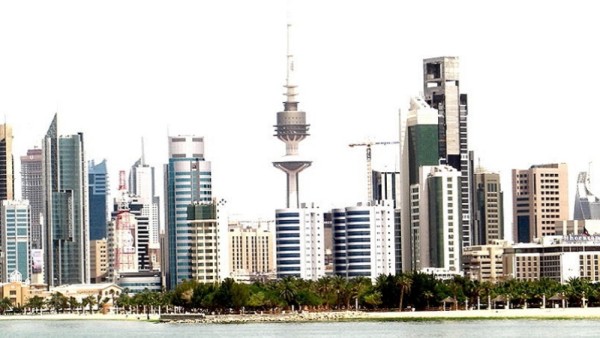 Oman aids in release of three Bahraini citizens in Qatar