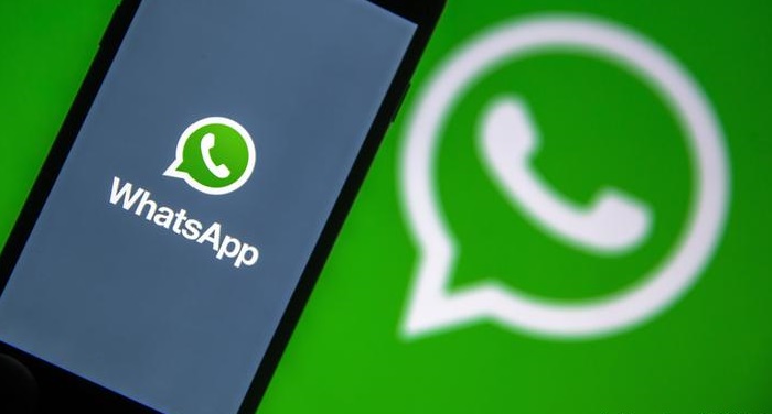 WhatsApp delays privacy changes following backlash