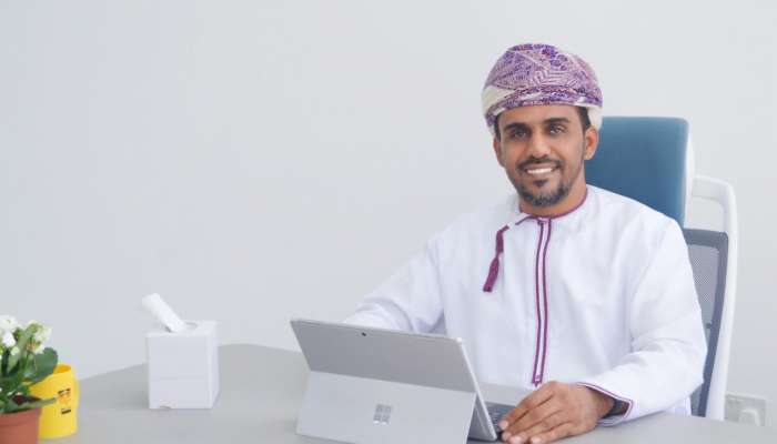 لمة.. أول تطبيق عماني للاتصالات الصوتية والمرئية والمراسلات