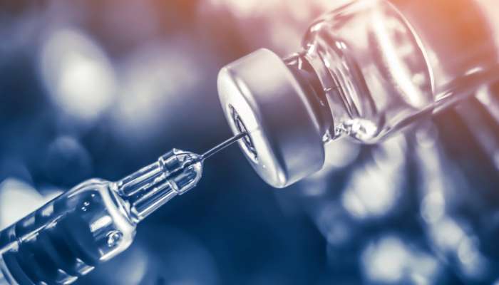 Notice issued on Covid-19 vaccine in South Al-Batinah