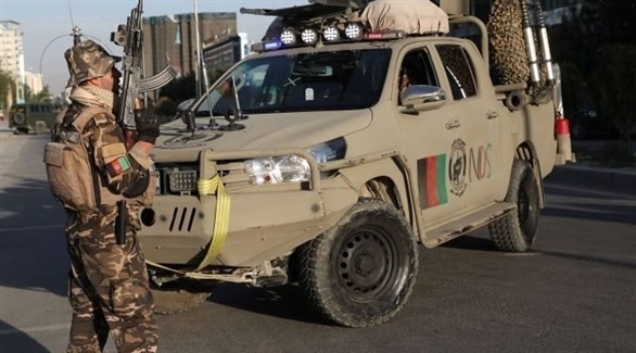 مقتل 10 جنود في شمال أفغانستان