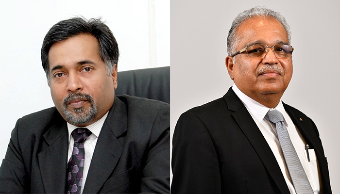 Association of Certified Fraud Examiners Oman Chapter nominates new office bearers