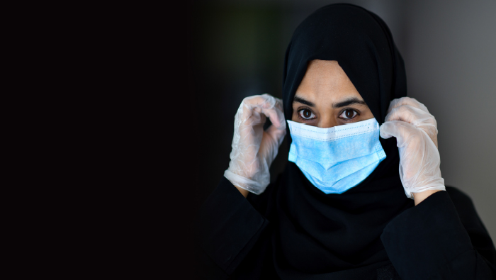 Society in Oman likely to continue healthy behaviours post-pandemic: Study