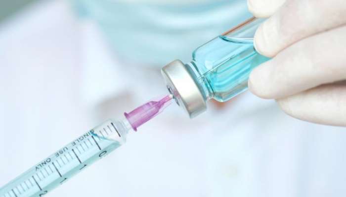 Recovered COVID-19 patients can also take vaccine: MOH