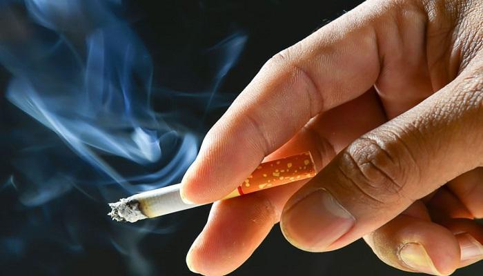 فرض رسوم جديدة على السجائر في مصر