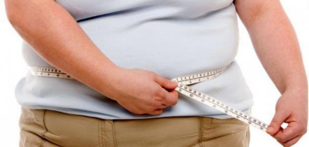 عدم تناول وجبة العشاء قد يؤدي إلى زيادة الوزن والسمنة