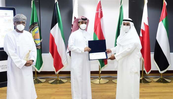 GCC leaders pledged to meet people’s aspirations at Sultan Qaboos-Sheikh Sabah Summit: Al Hajraf