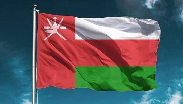 Oman condemns Iraq twin bombings