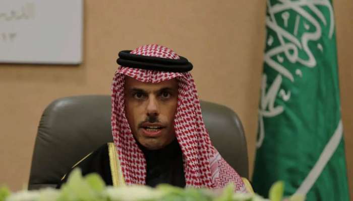 وزير الخارجية السعودي: اتفاق العُلا سيكون أساساً قوياً للتنسيق الخليجي
