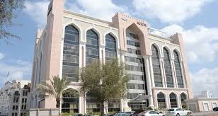 بنك عمان العربي يصدر تنويهًا حول ربط عملية الاختلاس بإنهاء خدمات رئيس إدارة المالية