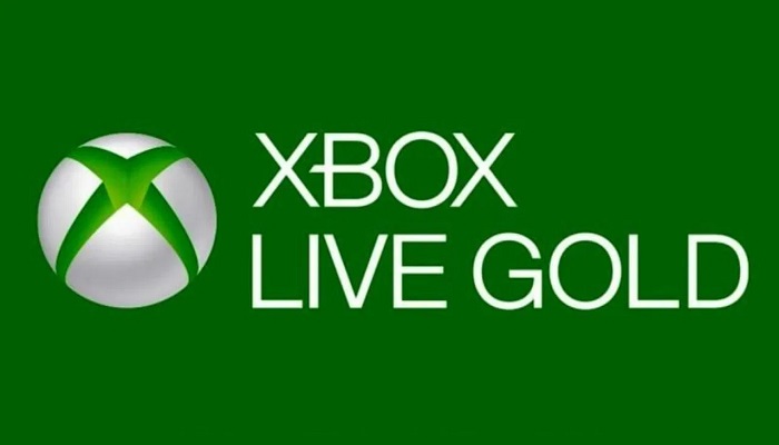 Xbox Live Gold price hike withdrawn by Microsoft