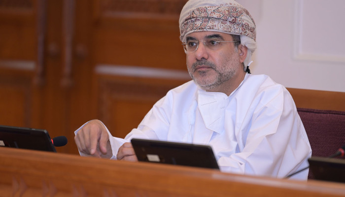 Omanisation of clothing, textile sectors proposed by Majlis Al Shura