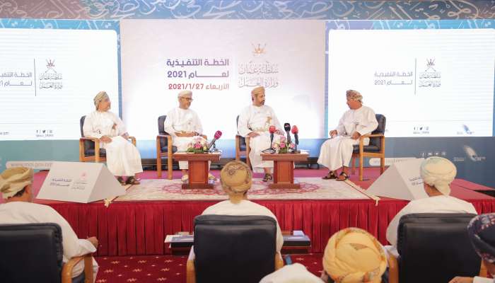 Oman raises fees for recruitment of expats