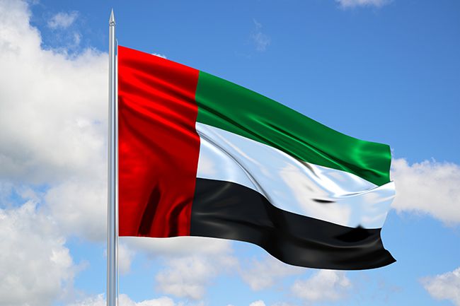 الإمارات ترد على بريطانيا: سجلنا أعلى معدل اختبار كورونا للفرد في العالم