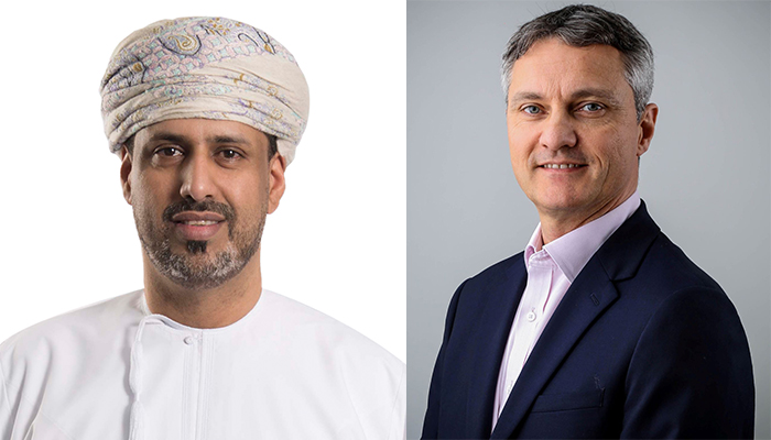 Bank Muscat ties up with AXA Insurance to offer high-quality SME insurance