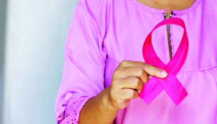 Oman to take part in Gulf Cancer Awareness Week