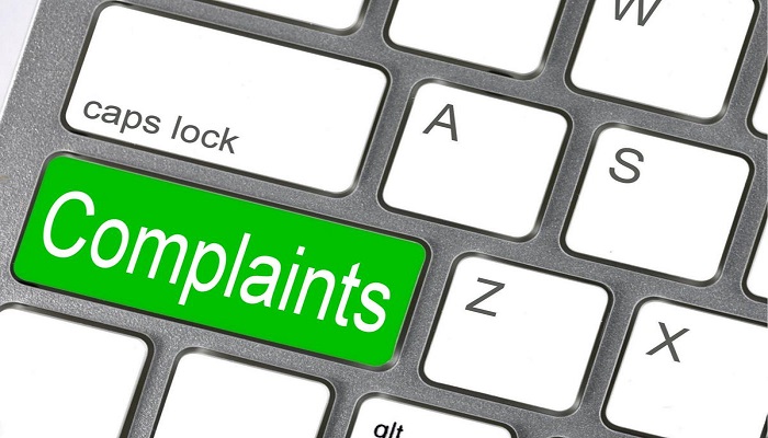 Oman's SFAAI announces complaint filing systems
