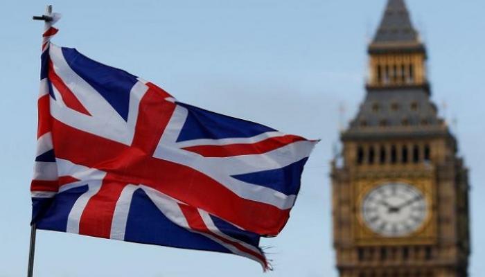 بريطانيا تنوي الانضمام إلى مجموعة تجارية عالمية بعد عام من الانفصال عن الاتحاد الأوروبي