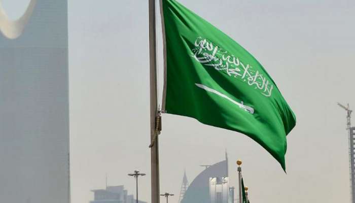 السعودية تسدد 271 مليار دولار مستحقات للقطاعين العام والخاص