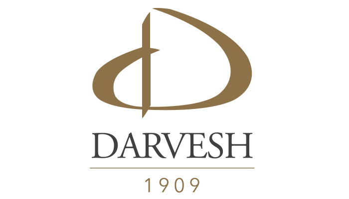 Darvesh Group clarifies its stand on recent media news