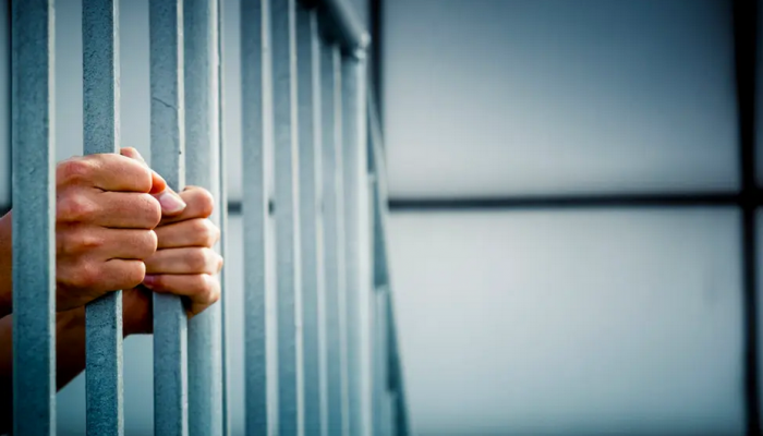 حقوق الإنسان: تعاملنا مع قضية مواطن عماني حكم عليه بالسجن المؤبد في دولة خليجية