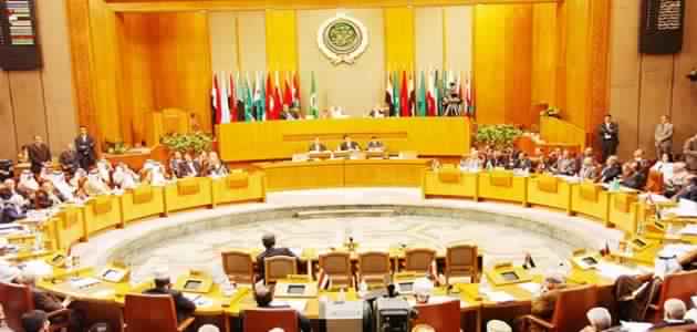 بدء الاجتماع التاسع للتعاون بين الجامعة العربية ومفوضية الاتحاد الأفريقي