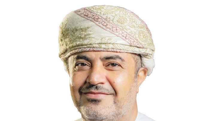Presence of third mobile operator to boost business in Oman: Minister
