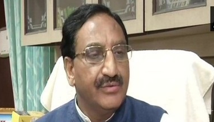 Union Education Minister announces date sheet for CBSE board exams 2021