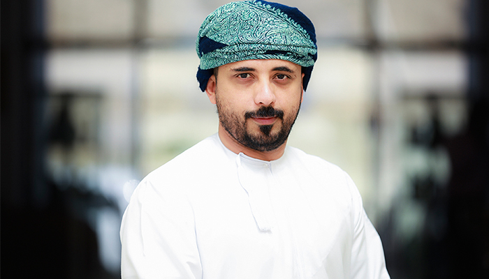 OOMCO showcases its expanding marine fuels and solutions at forum