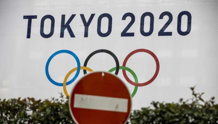 مسؤول اللجنة المنظمة: أولمبياد طوكيو سيقام مهما كان تطوّر فيروس كورونا