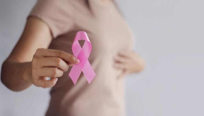 منظمة الصحة: سرطان الثدي أصبح أكثر الأورام الخبيثة شيوعا في العالم