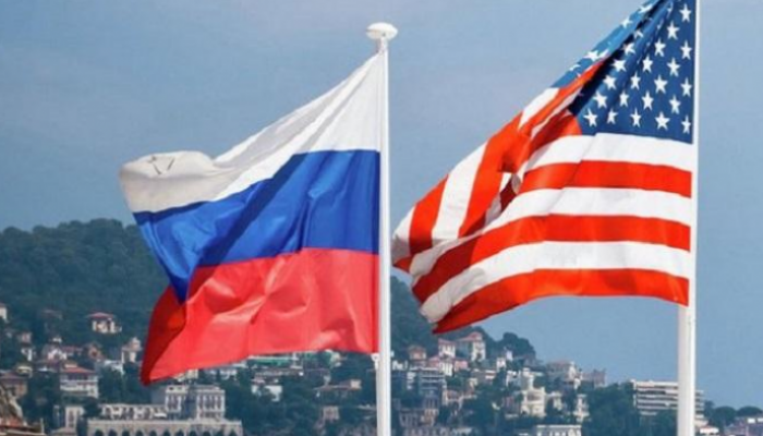 أمريكا تصادق على تمديد معاهدة نيو ستارت للأسلحة الاستراتيجية الموقعة مع روسيا