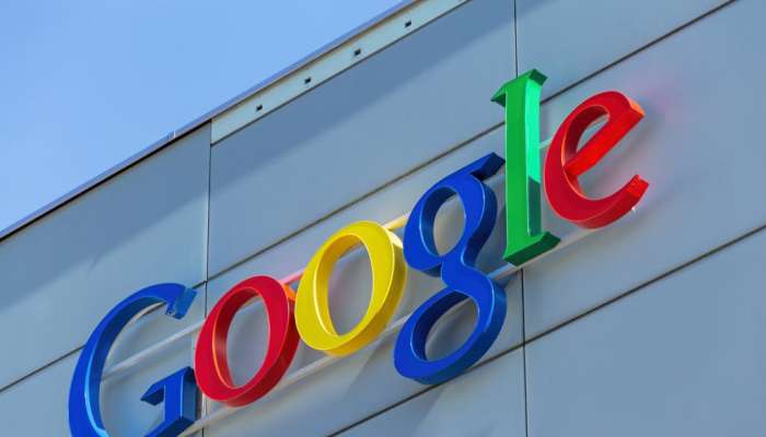 جوجل تختبر ميزة جديدة تجعل عملية البحث عبر الإنترنت أسهل وأكثر فائدة
