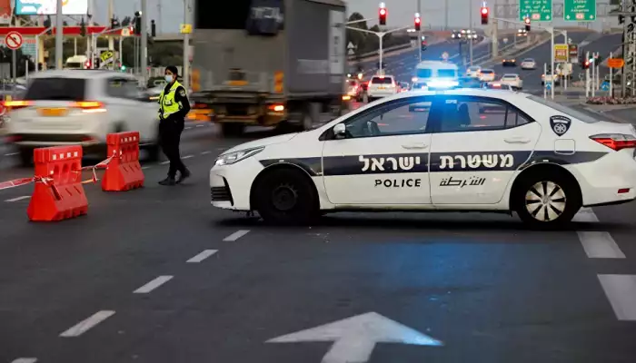 قرار جديد في إسرائيل لمواجهة "كورونا"