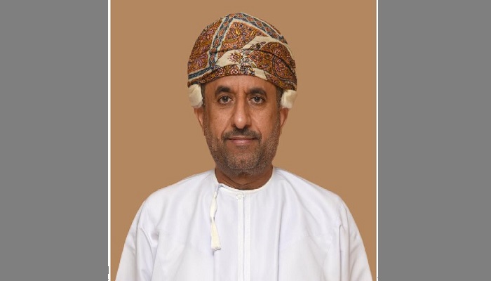 Oman's Defence Ministry official participates in regional conference