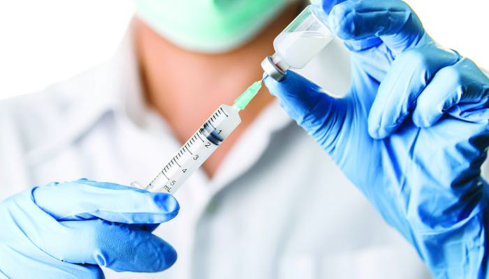 Vaccination for people above 65 in Oman: Here is all you need to know