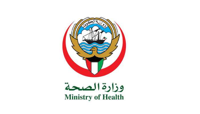 الكويت تعيد تسعير الأدوية على مراحل تماشيًا مع التسعيرة الخليجية الموحدة
