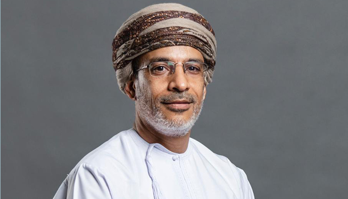 Industrial Innovation Center celebrates Omani Industry Day