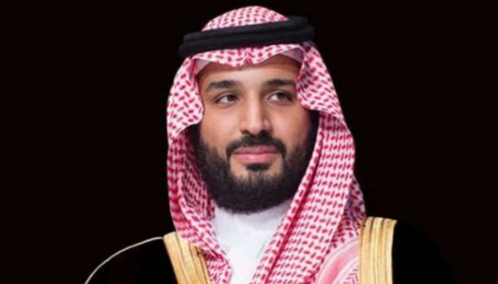 محمد بن سلمان يعلن تطوير منظومة التشريعات المتخصصة