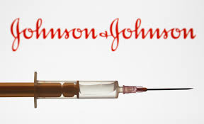 جونسون آند جونسون: التطعيم للوقاية من كورونا قد يكون سنويا