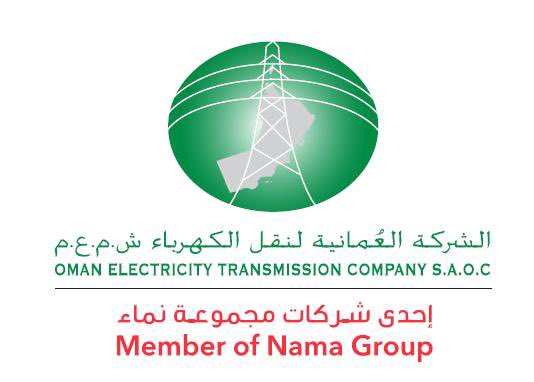 Oman Electricity Transmission Company offers international bonds