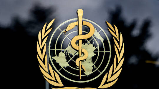 منظمة الصحة العالمية ترصد انخفاضا في حالات الإصابة بكورونا على مستوى العالم