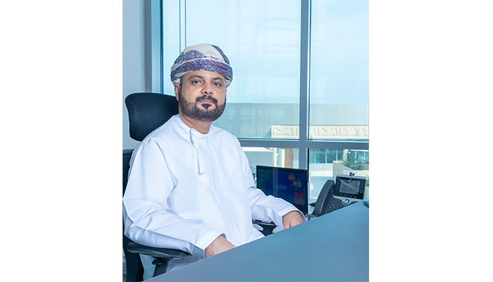 Omantel becomes first telco in Sultanate to launch 5G for mobile