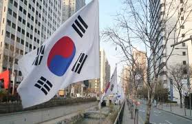 كوريا الجنوبية تسجّل 444 إصابة بكورونا