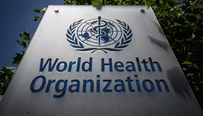 الصحة العالمية تكشف سبب تخوفها رغم تسجيل انخفاض حالات الإصابة بكورونا