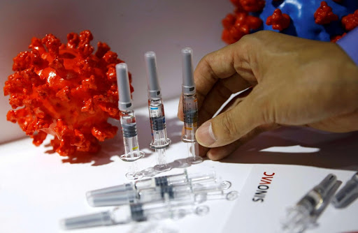 المكسيك تجيز الاستخدام الطارئ للقاحي شركتي 'كانسينو' و'سينوفاك' الصينيتين